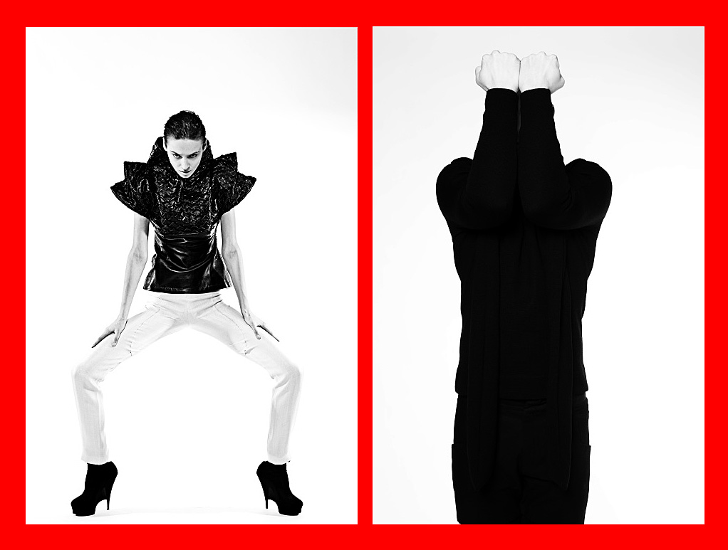 fashion/091210OPPOSITE.FUTURES\Luca-patrone-opposite-futures08.jpg